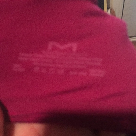 Bra - Picture 4 of 4